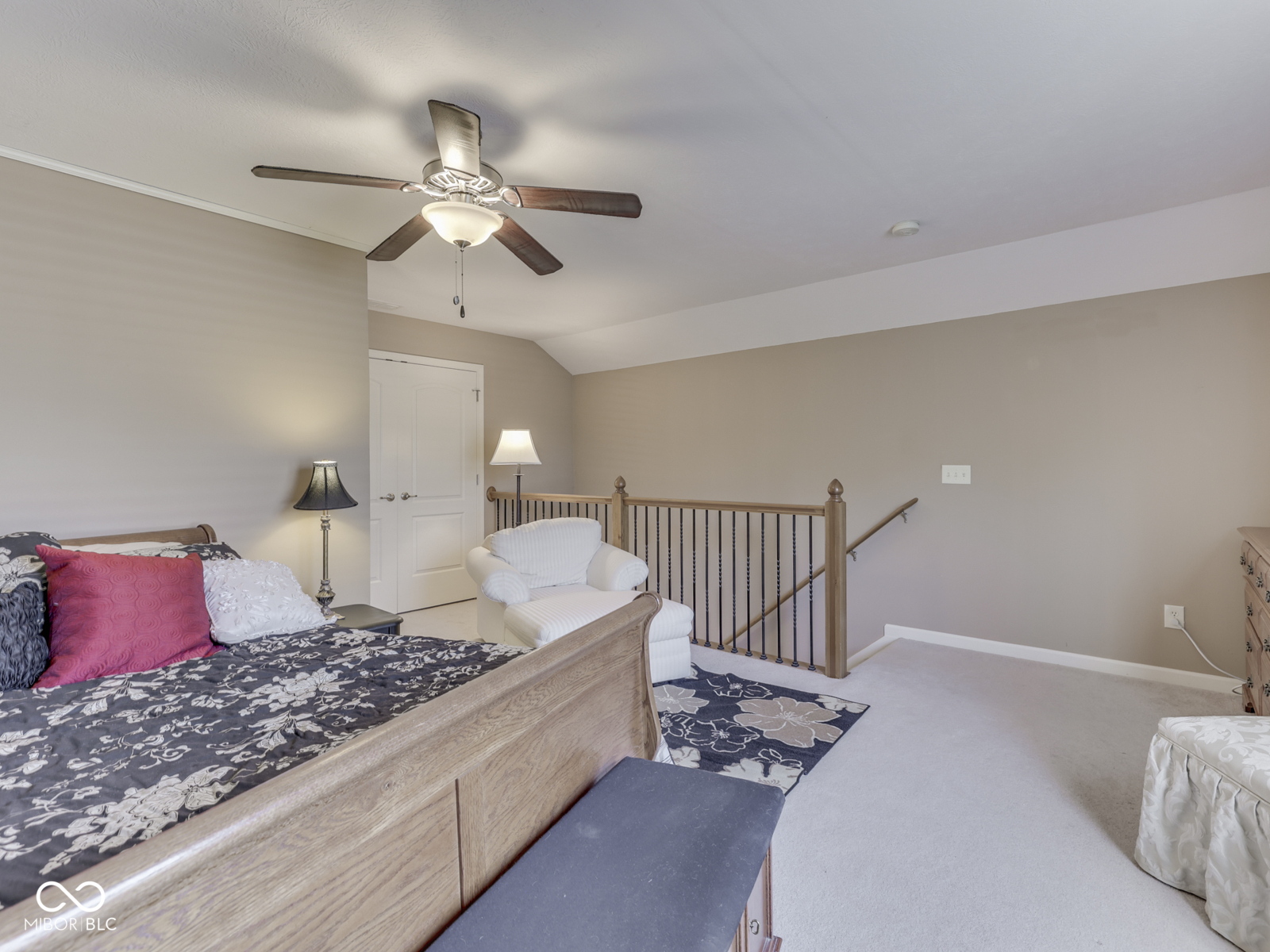 3962 Kristi Way