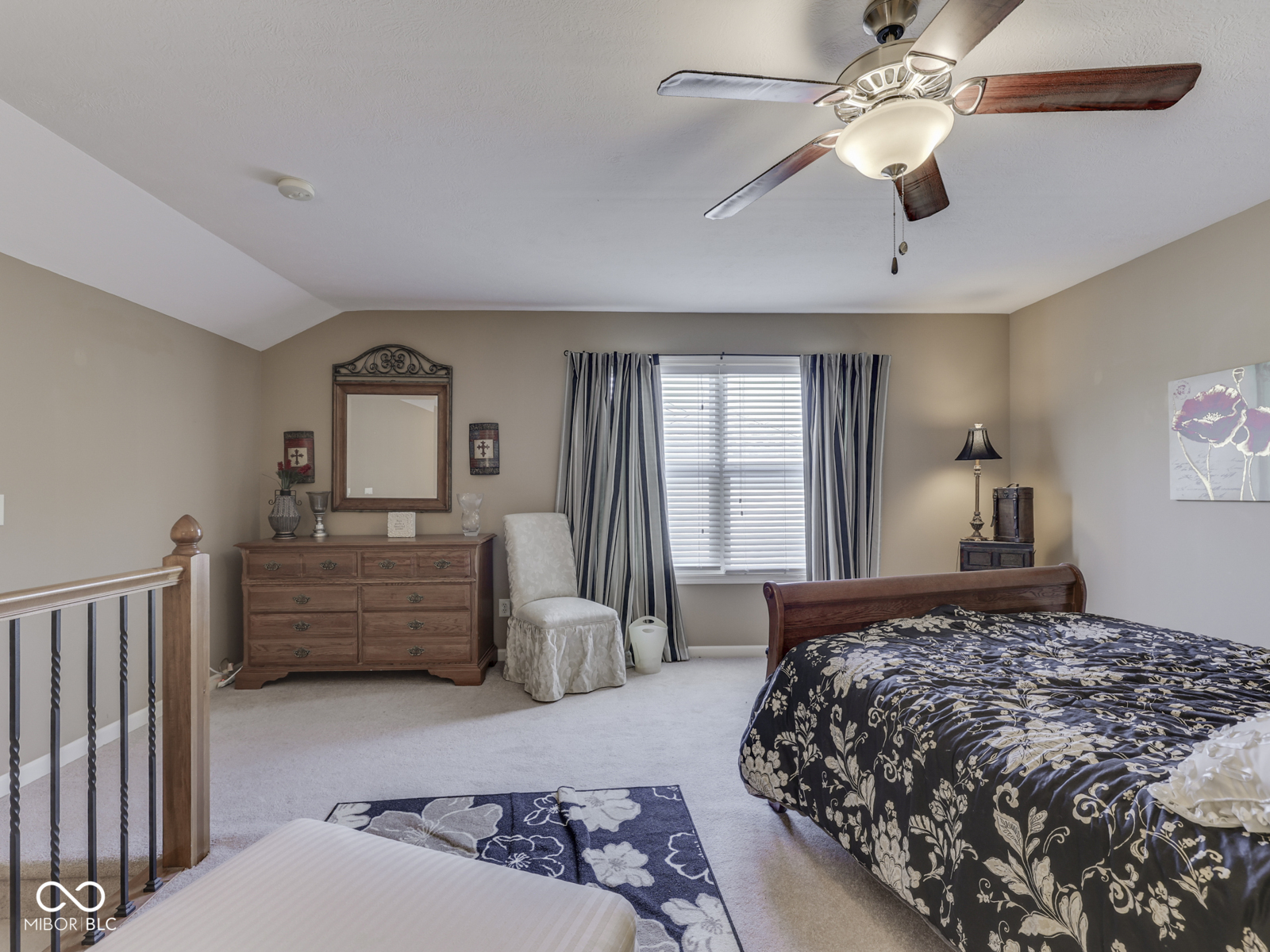 3962 Kristi Way