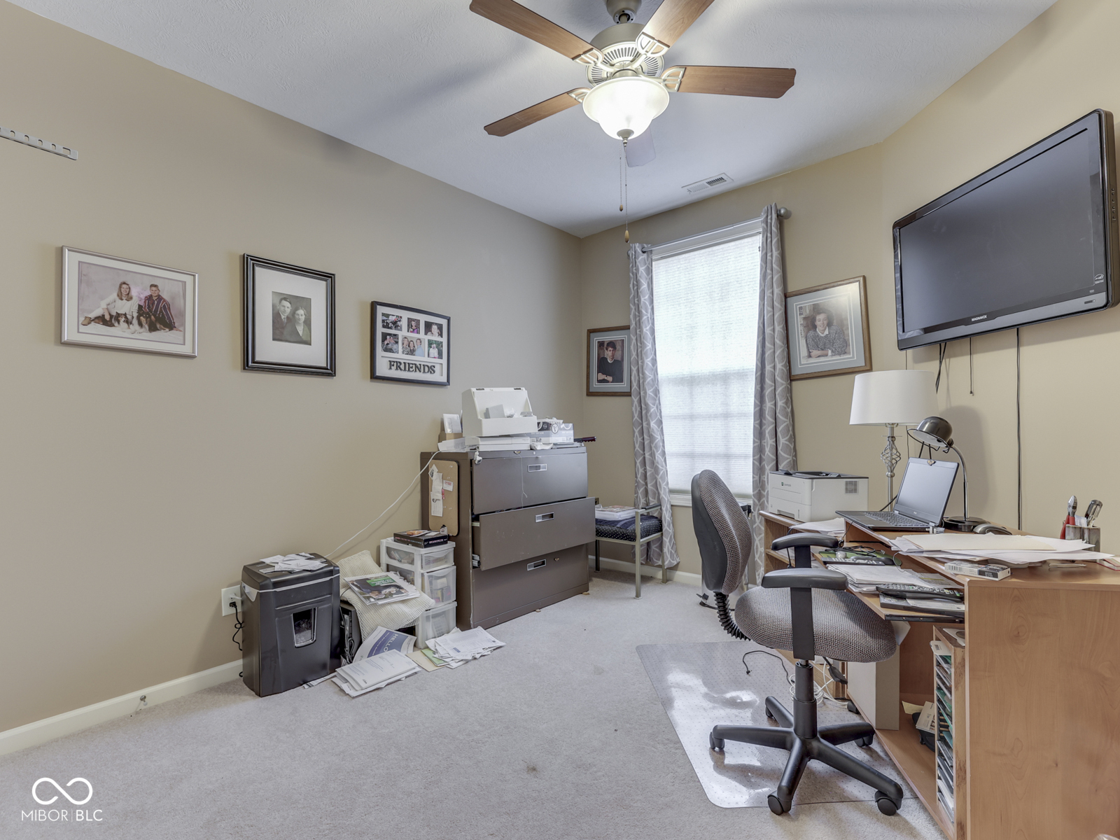 3962 Kristi Way