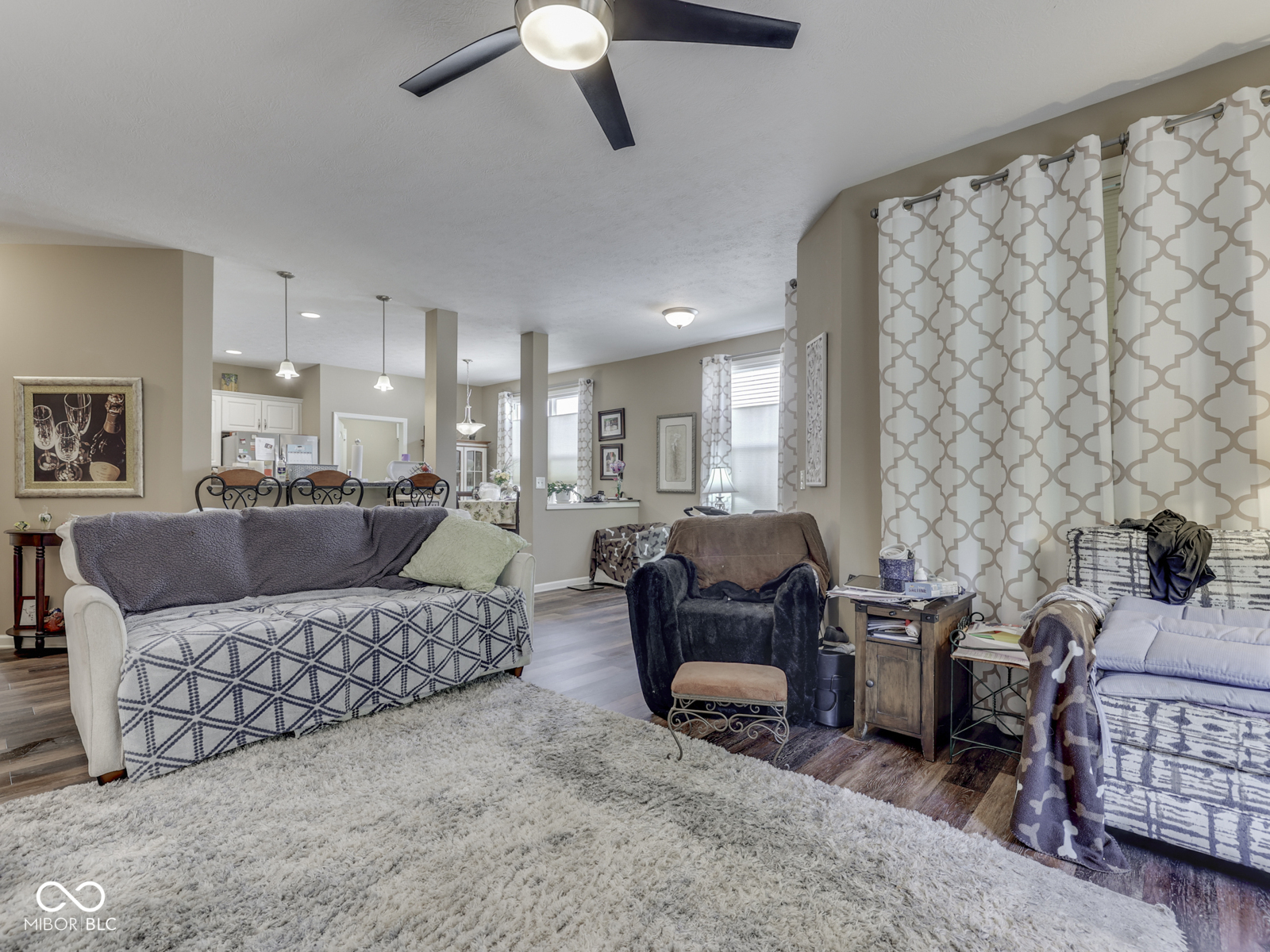 3962 Kristi Way