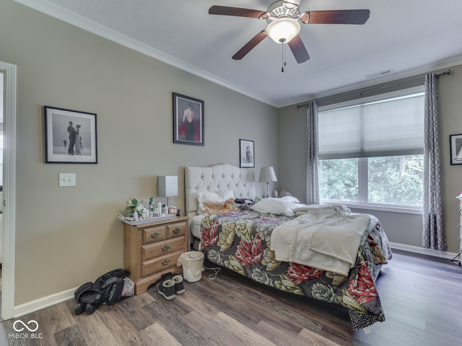 3962 Kristi Way