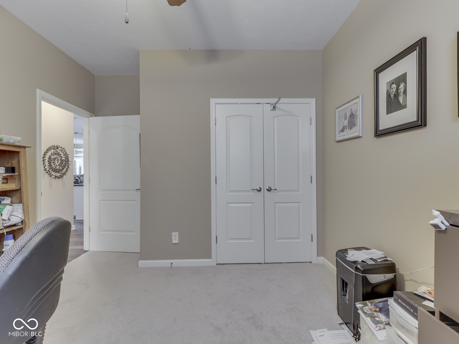 3962 Kristi Way