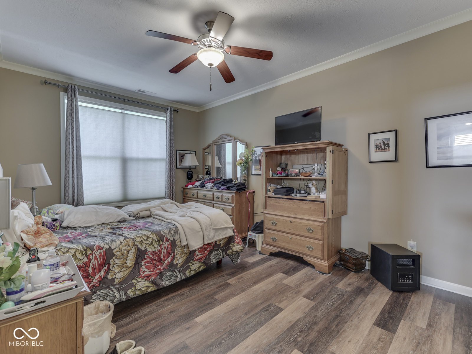 3962 Kristi Way