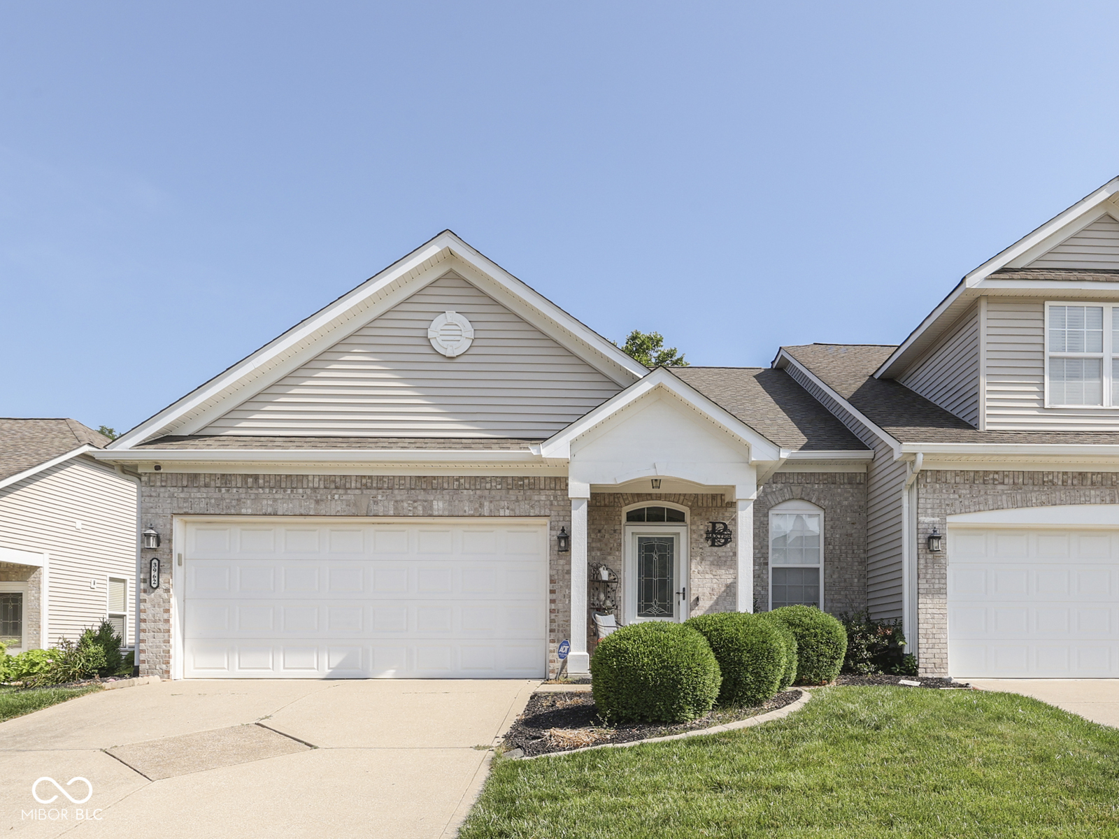 3962 Kristi Way