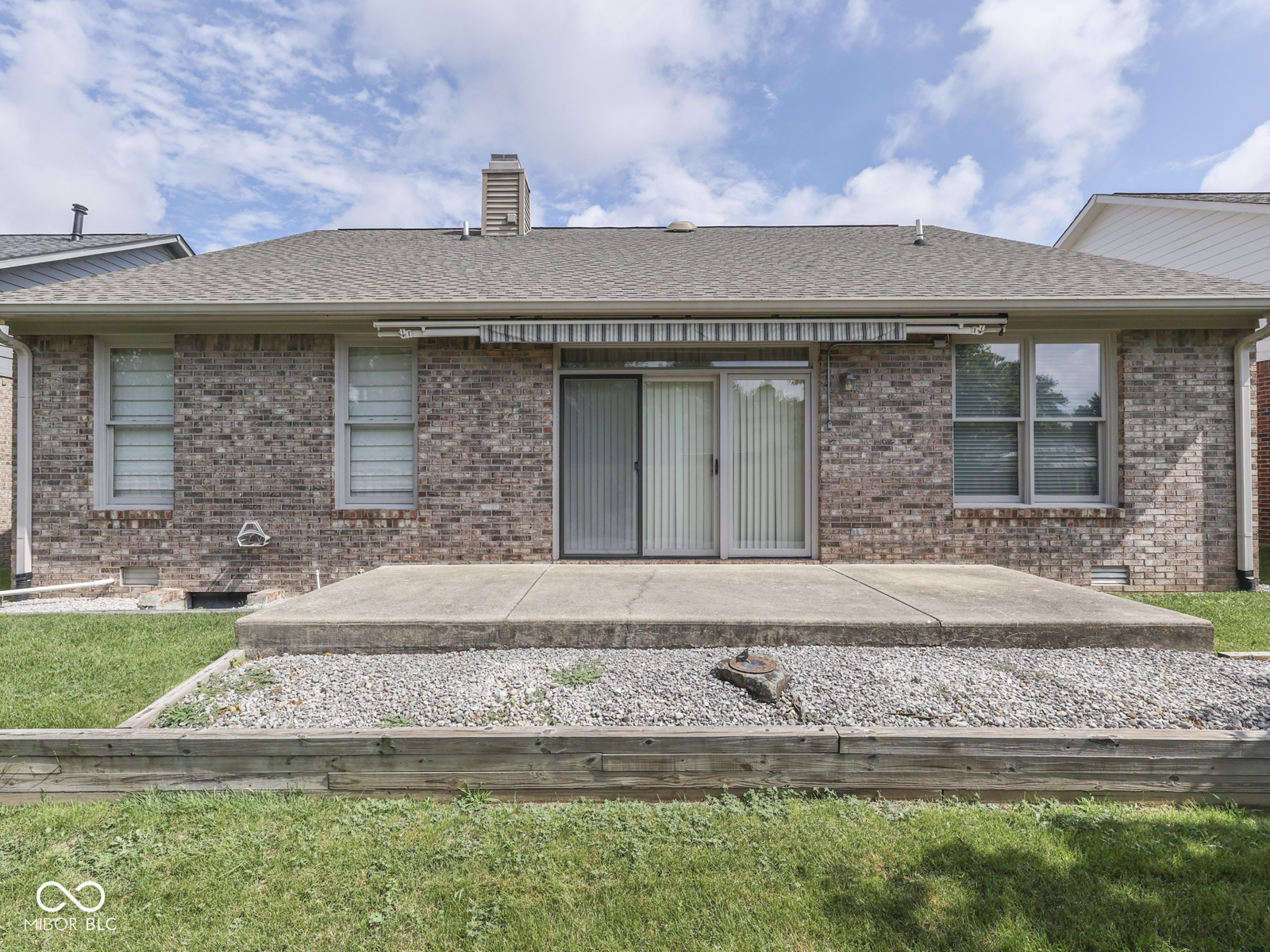 1645 Oakmere Way