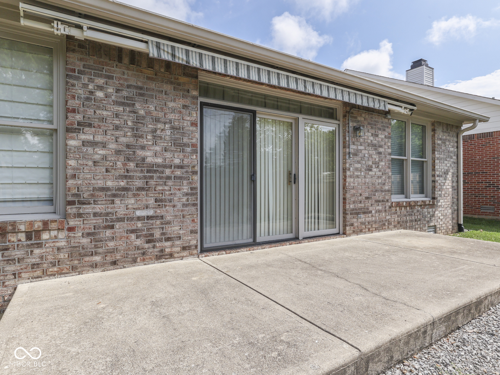 1645 Oakmere Way