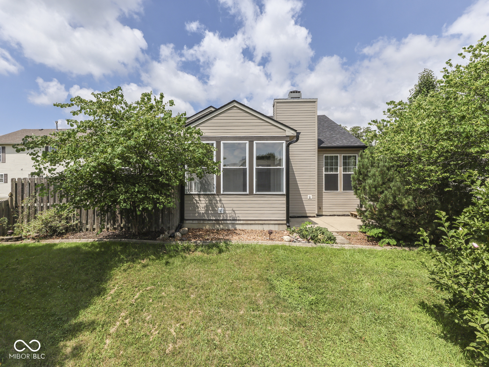 6051 Copeland Mills Court