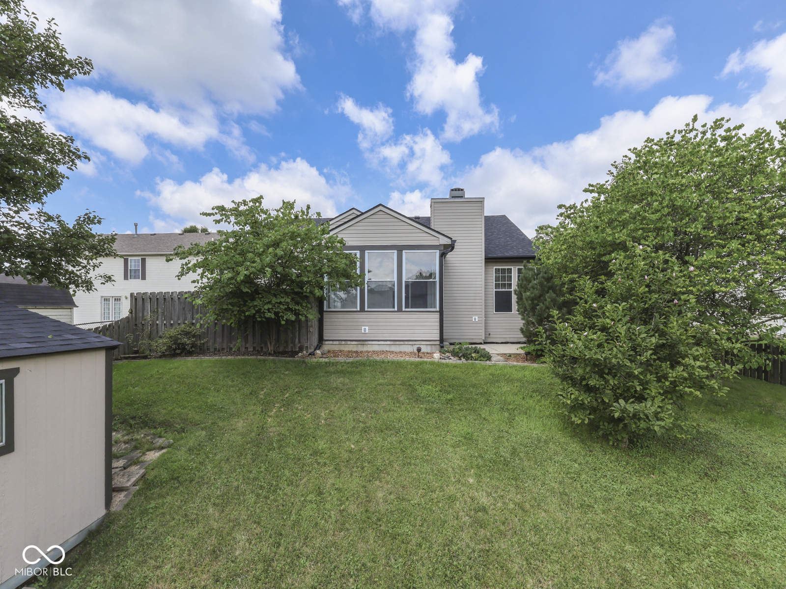 6051 Copeland Mills Court