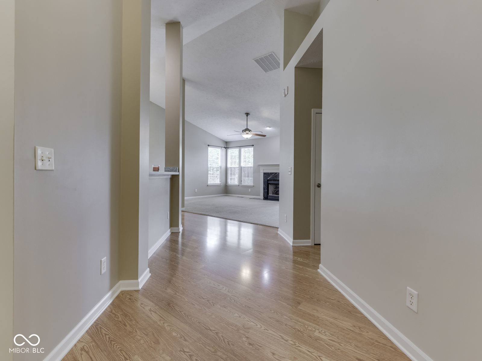 6051 Copeland Mills Court