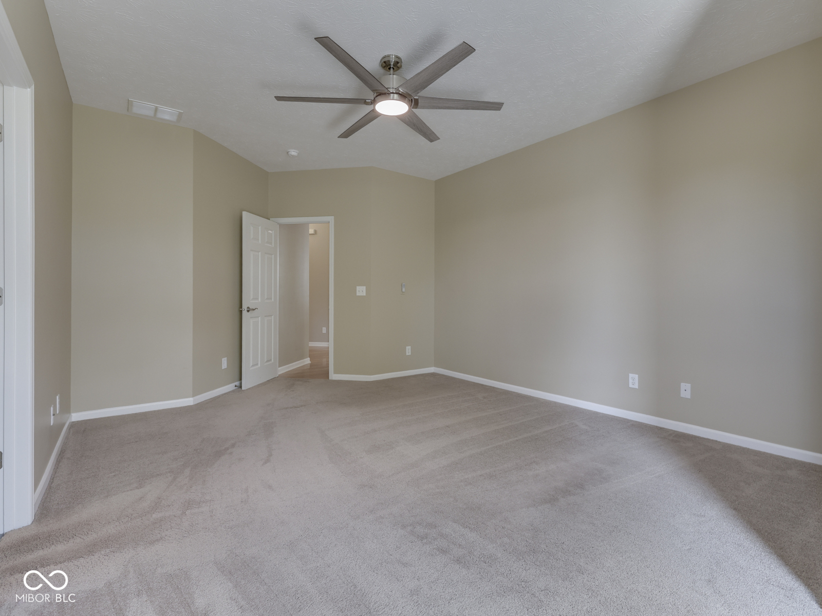 6051 Copeland Mills Court