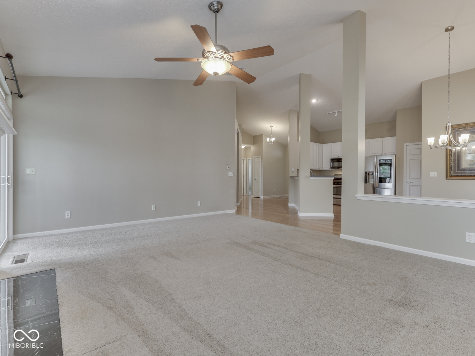 6051 Copeland Mills Court