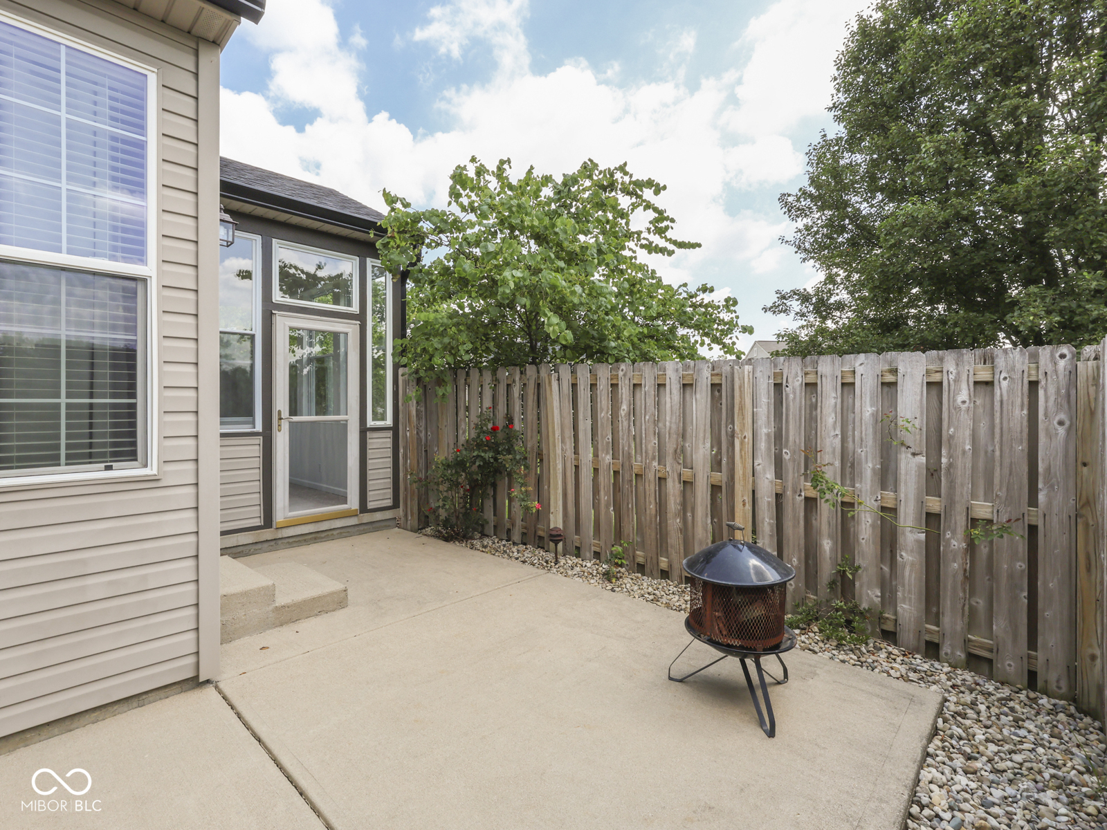 6051 Copeland Mills Court