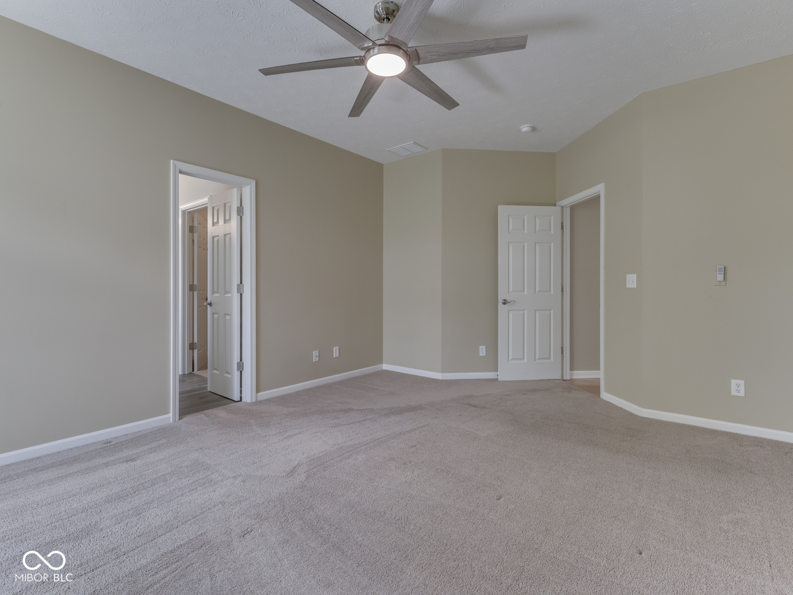 6051 Copeland Mills Court