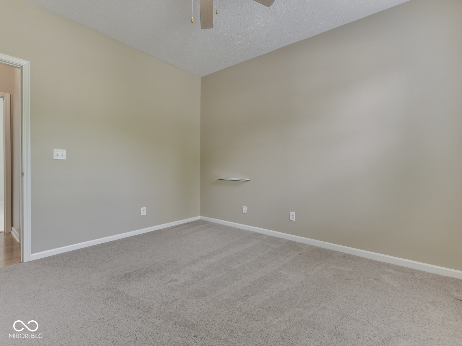 6051 Copeland Mills Court