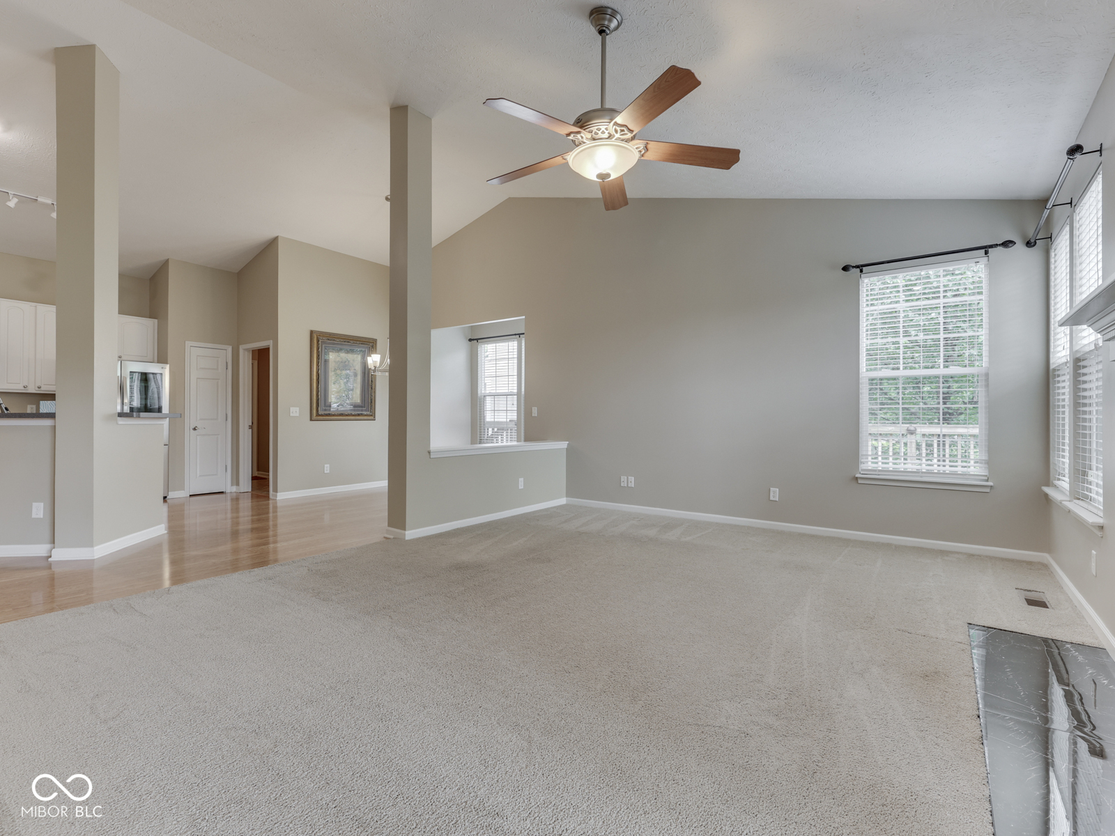 6051 Copeland Mills Court