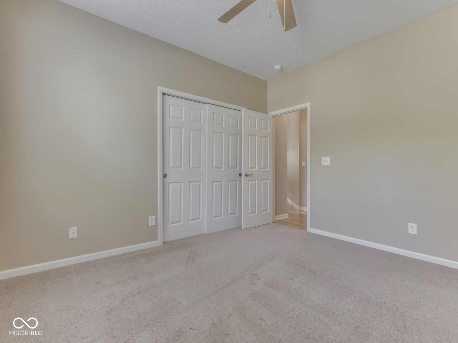 6051 Copeland Mills Court