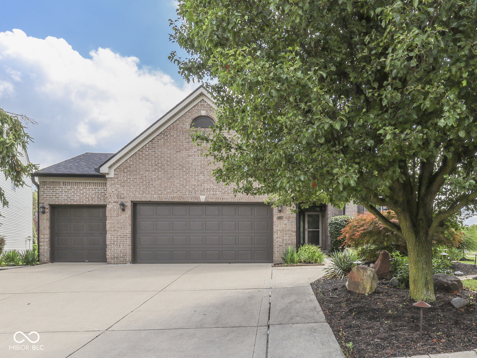 6051 Copeland Mills Court