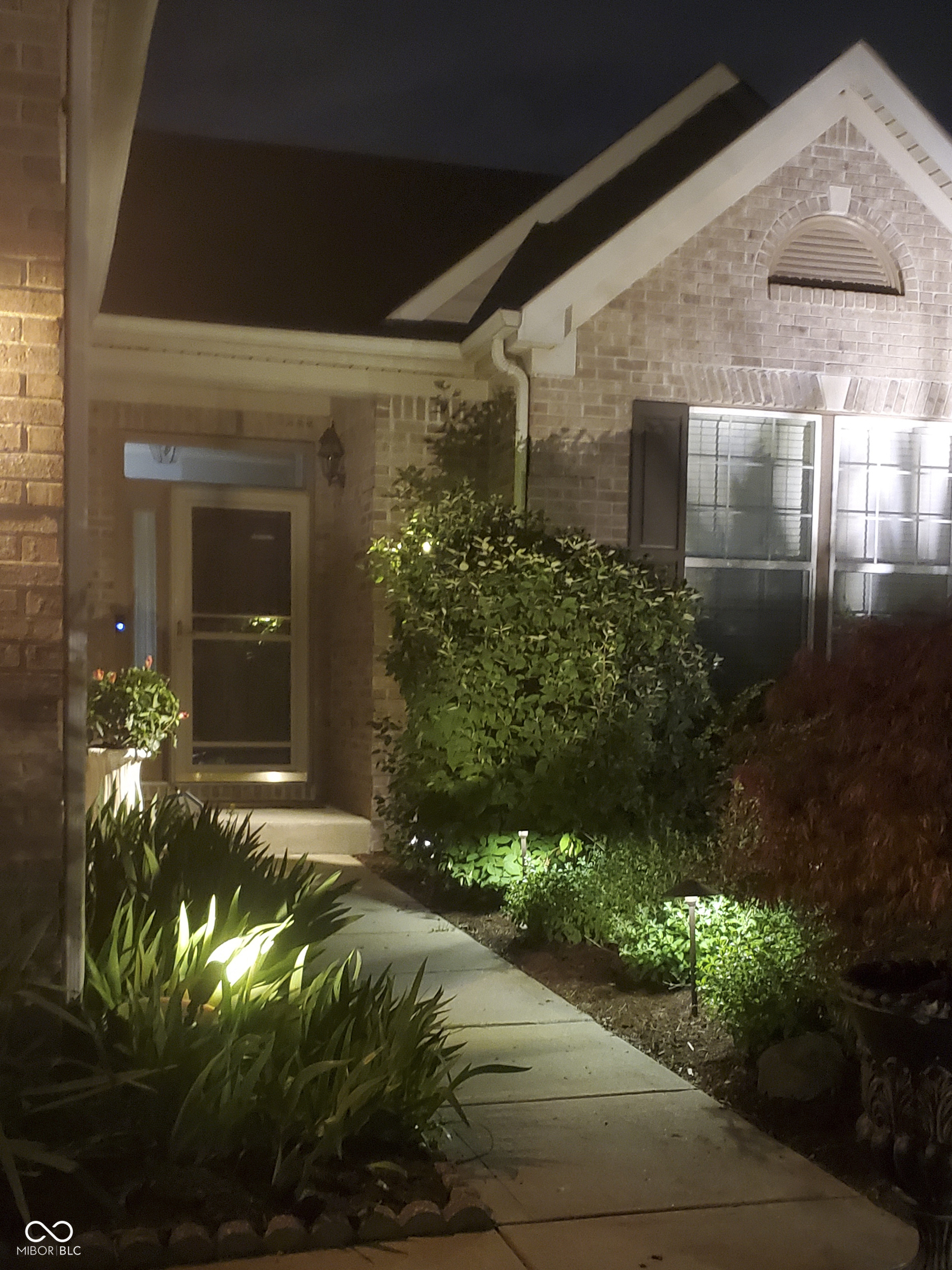 6051 Copeland Mills Court