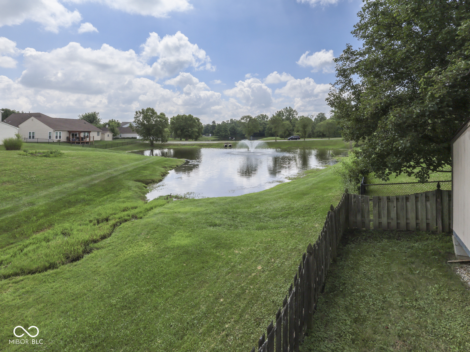 6051 Copeland Mills Court