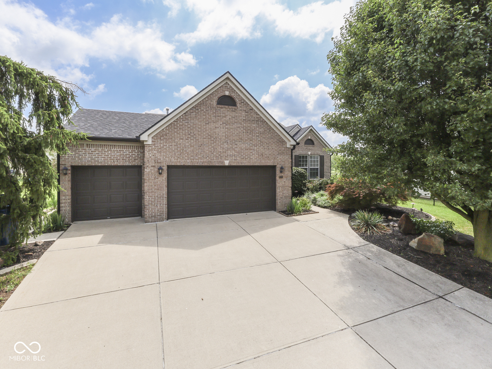 6051 Copeland Mills Court