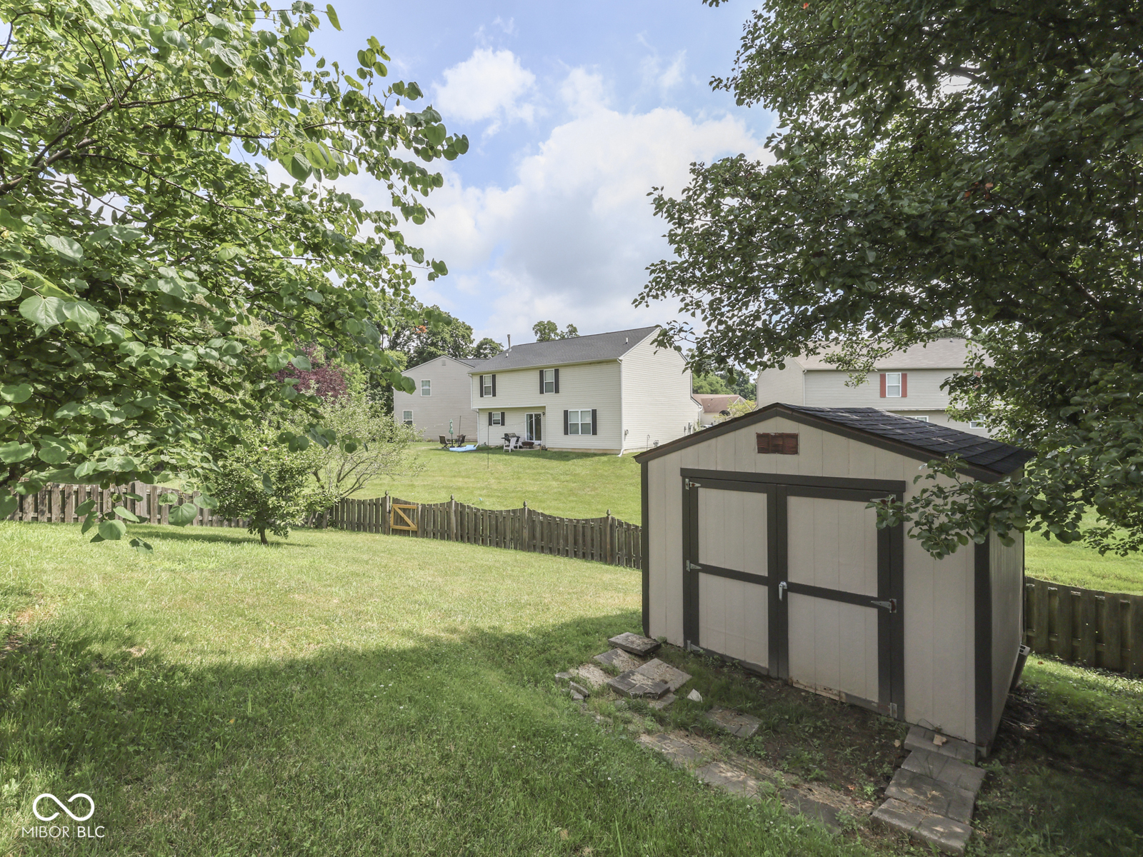 6051 Copeland Mills Court