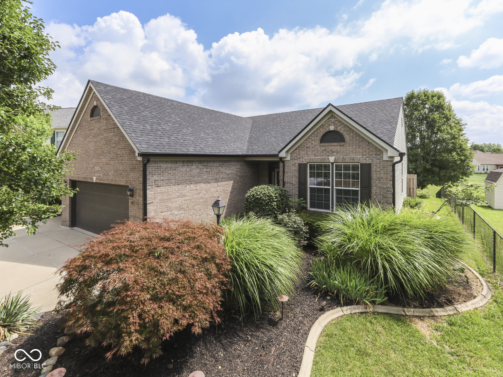 6051 Copeland Mills Court