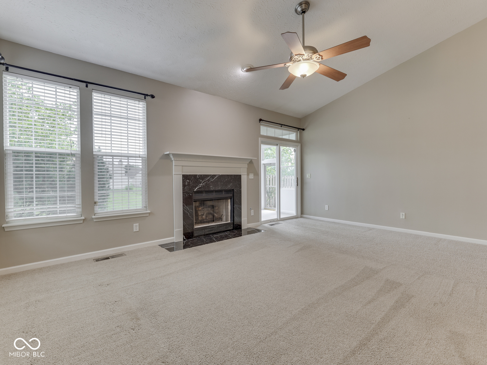 6051 Copeland Mills Court