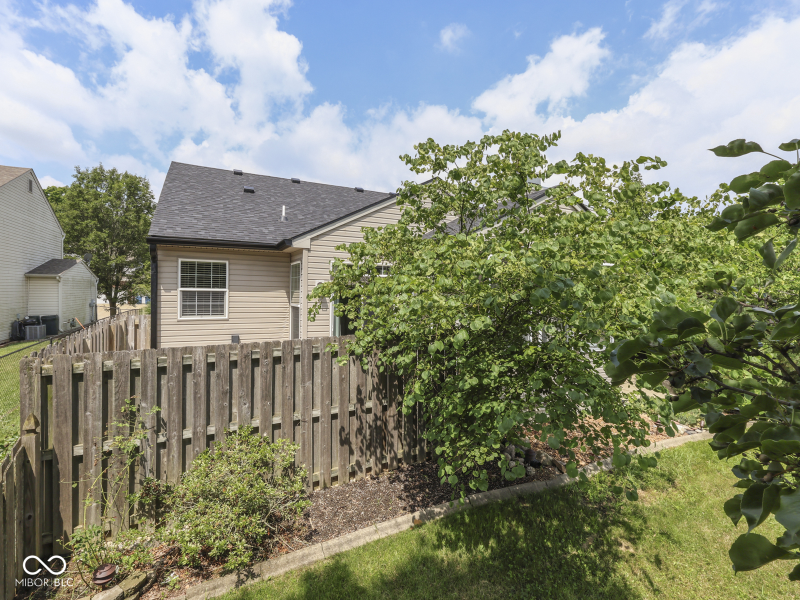 6051 Copeland Mills Court
