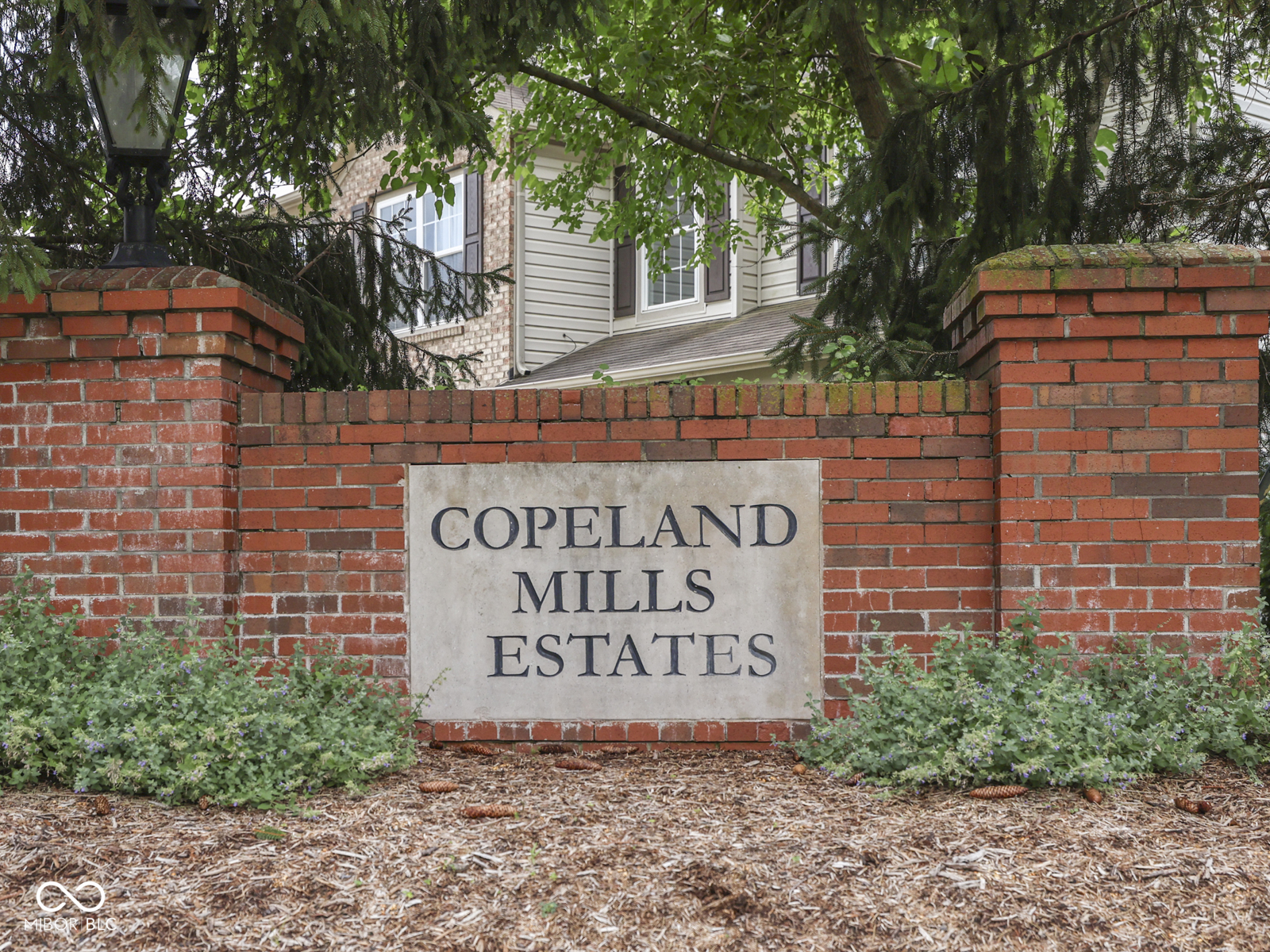 6051 Copeland Mills Court