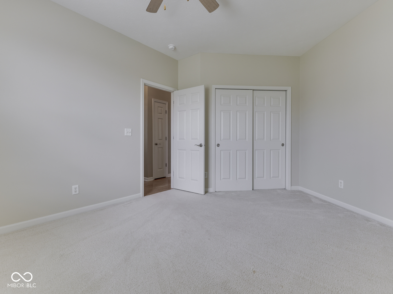 6051 Copeland Mills Court