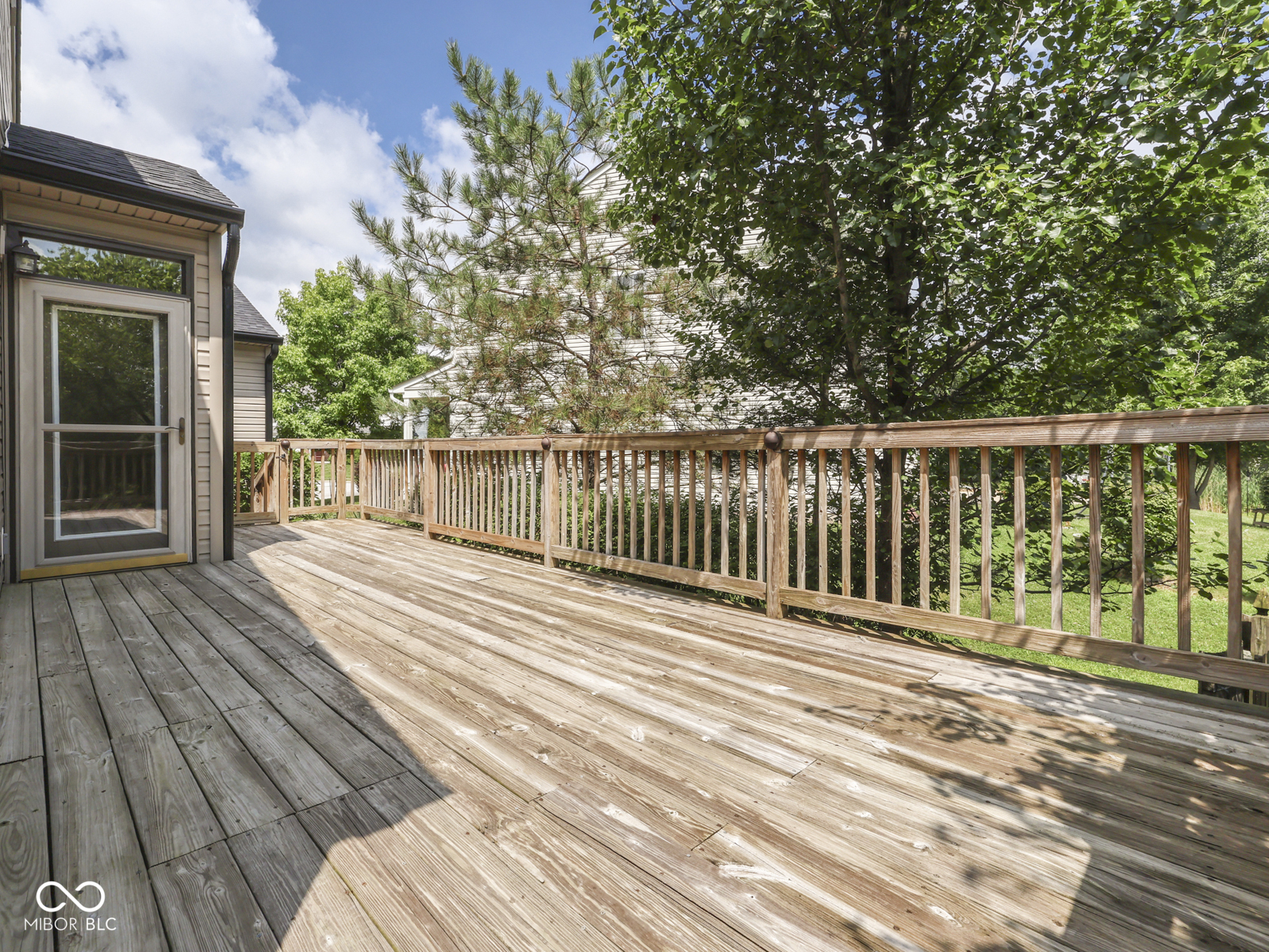 6051 Copeland Mills Court