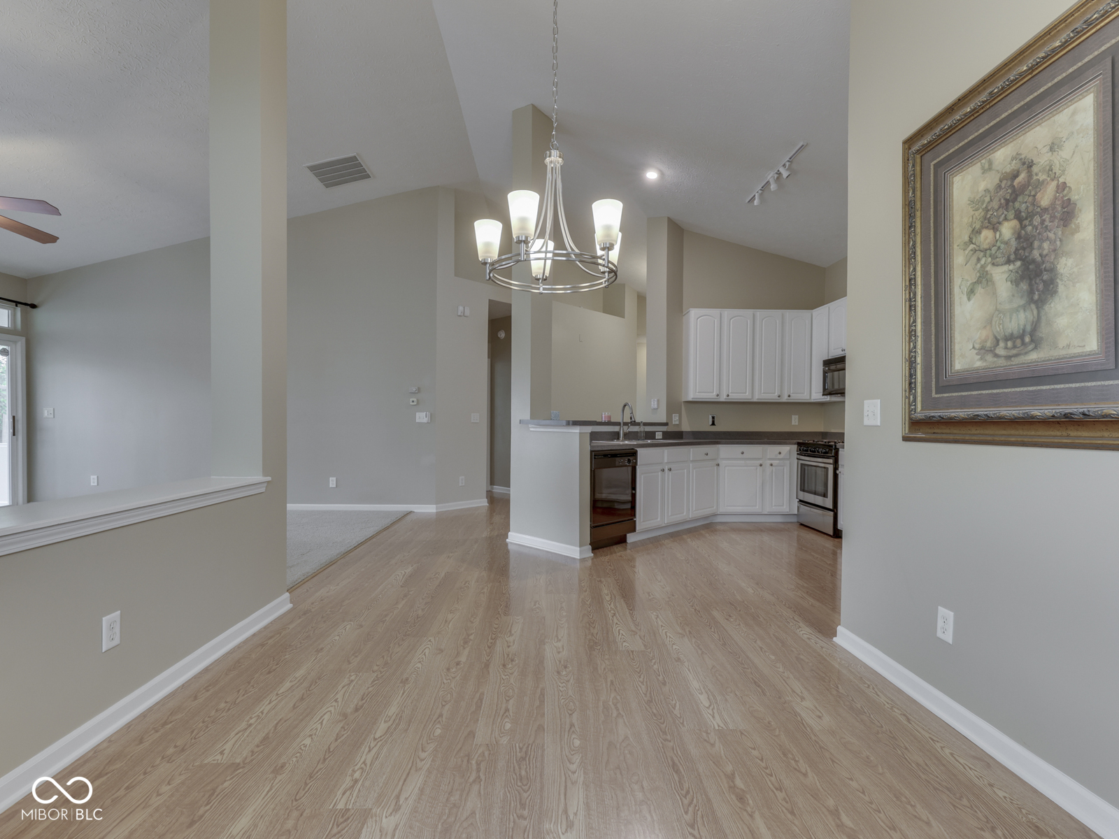 6051 Copeland Mills Court