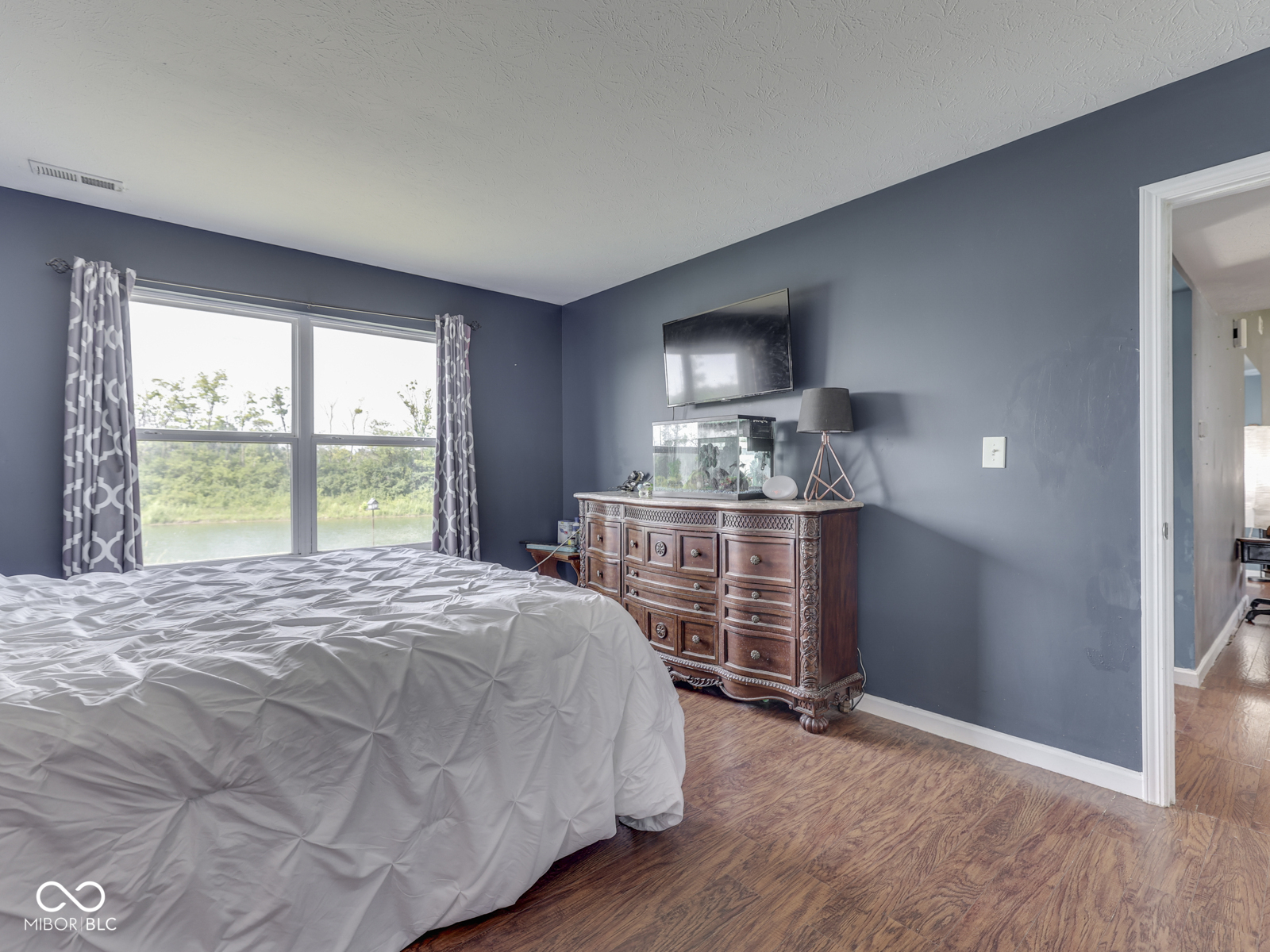 7518 Boundary Bay Court