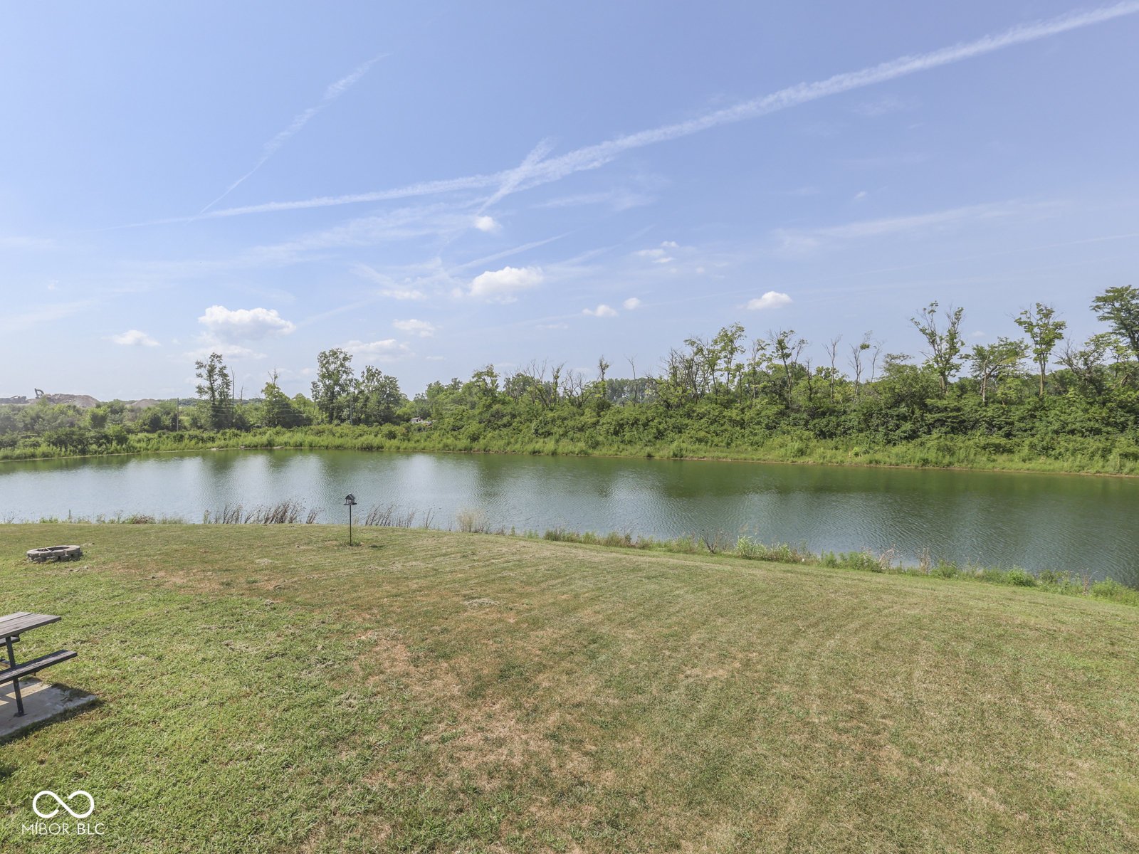 7518 Boundary Bay Court