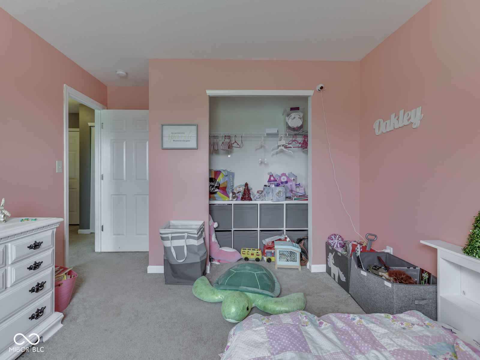 7518 Boundary Bay Court