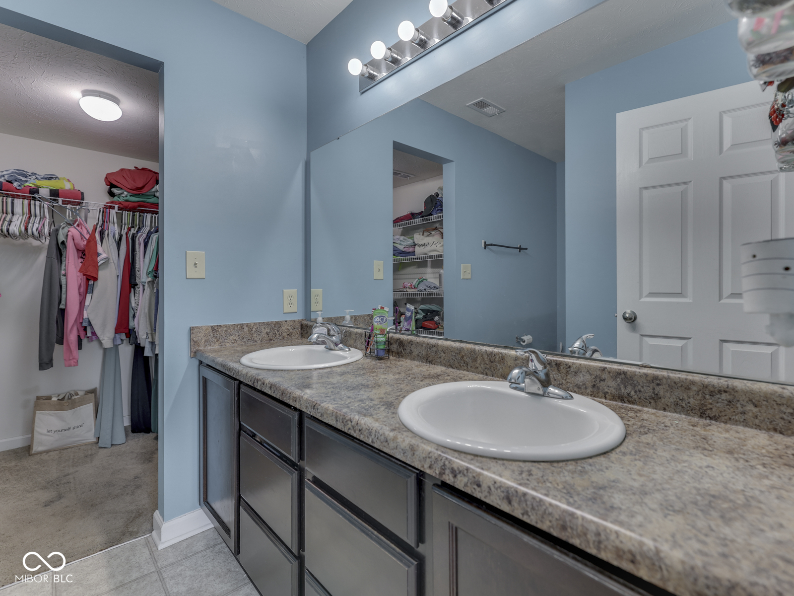7518 Boundary Bay Court