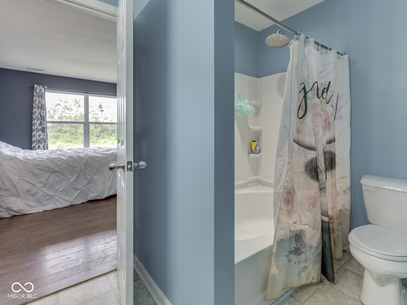 7518 Boundary Bay Court