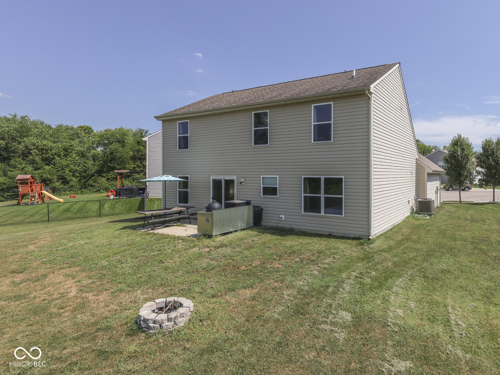 7518 Boundary Bay Court