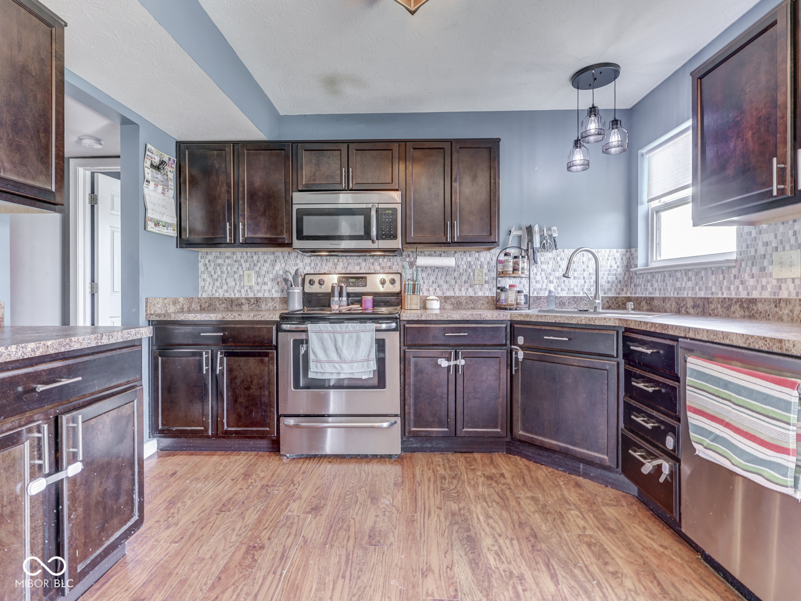 7518 Boundary Bay Court
