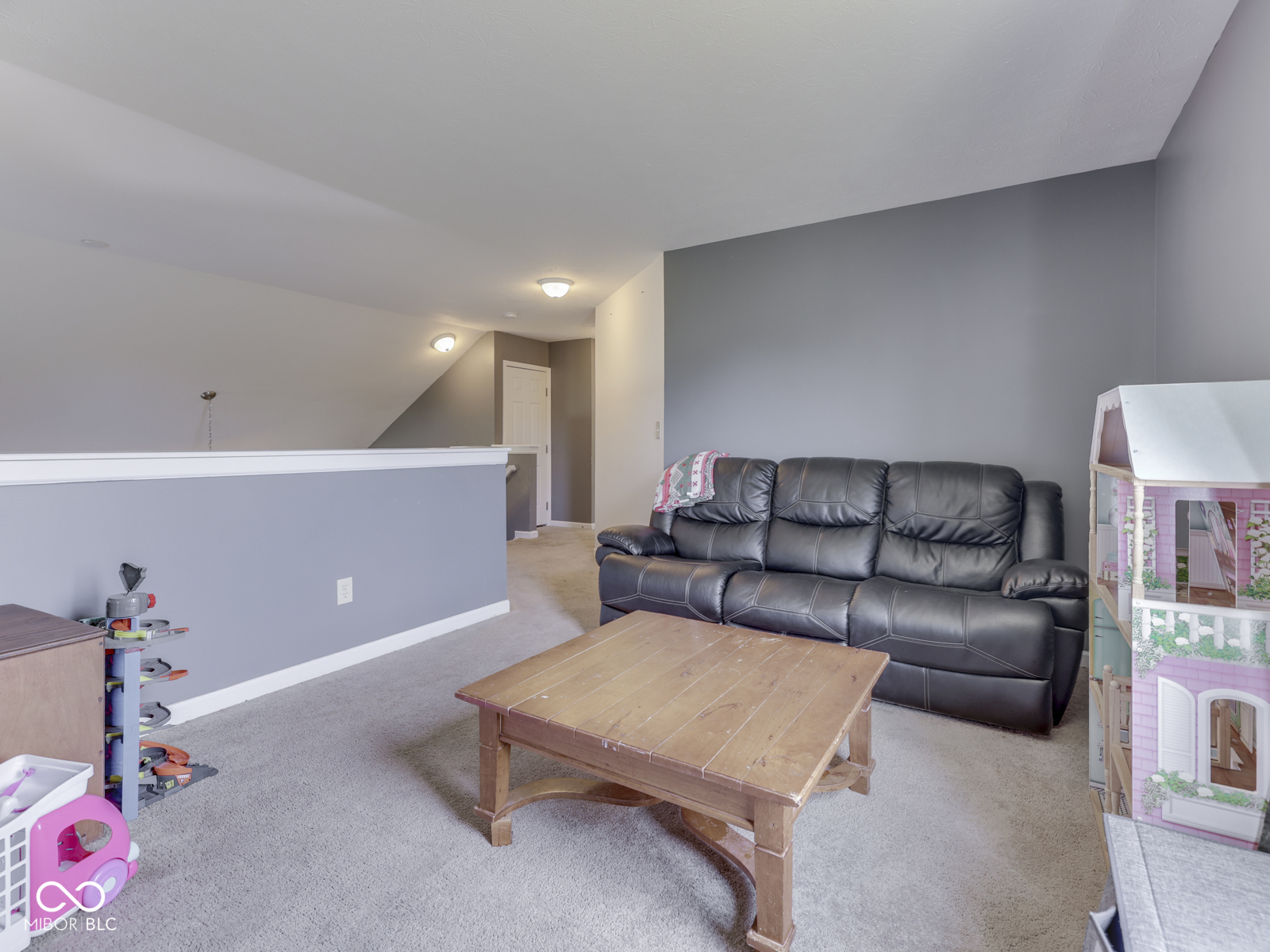7518 Boundary Bay Court