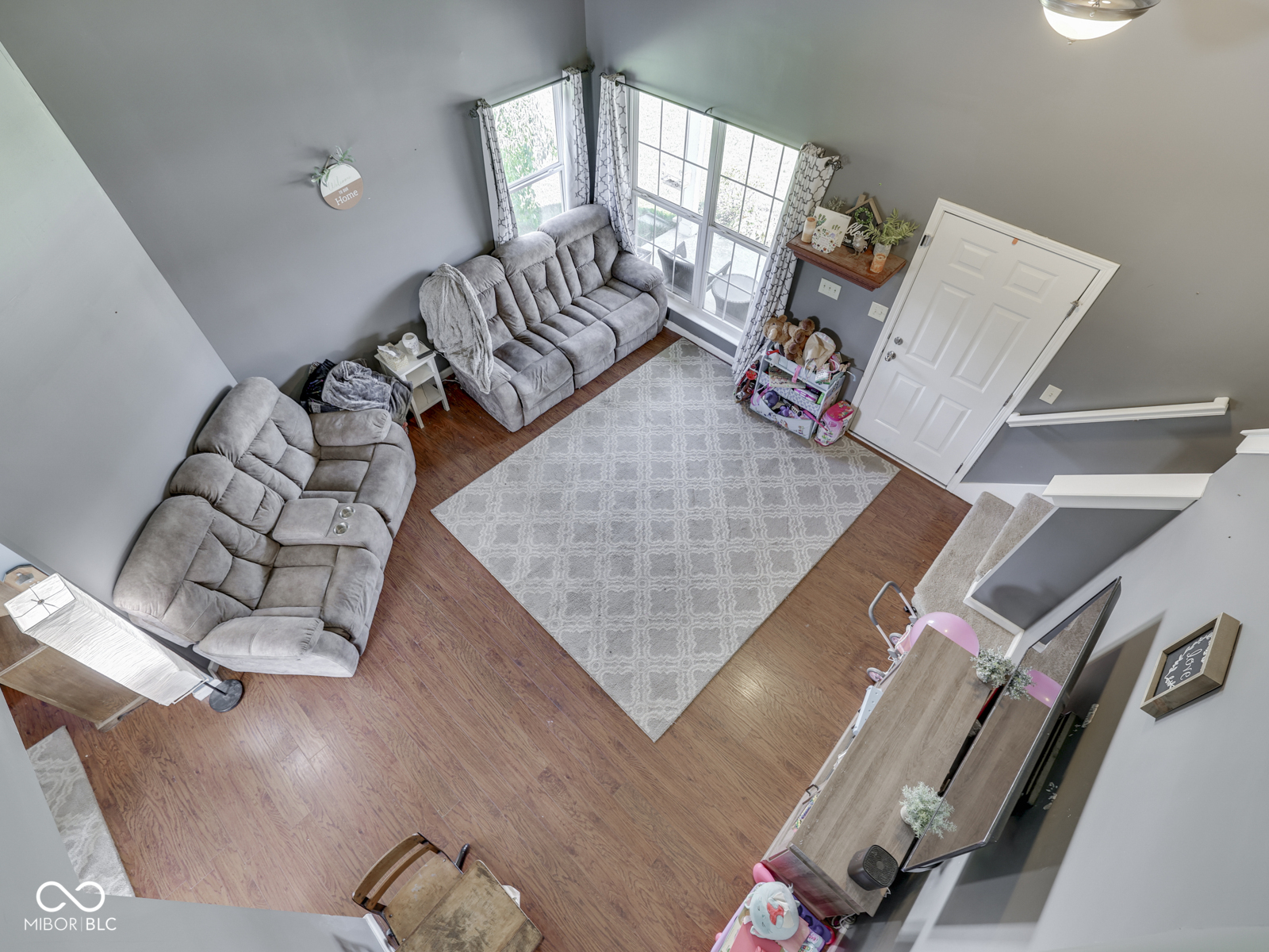 7518 Boundary Bay Court