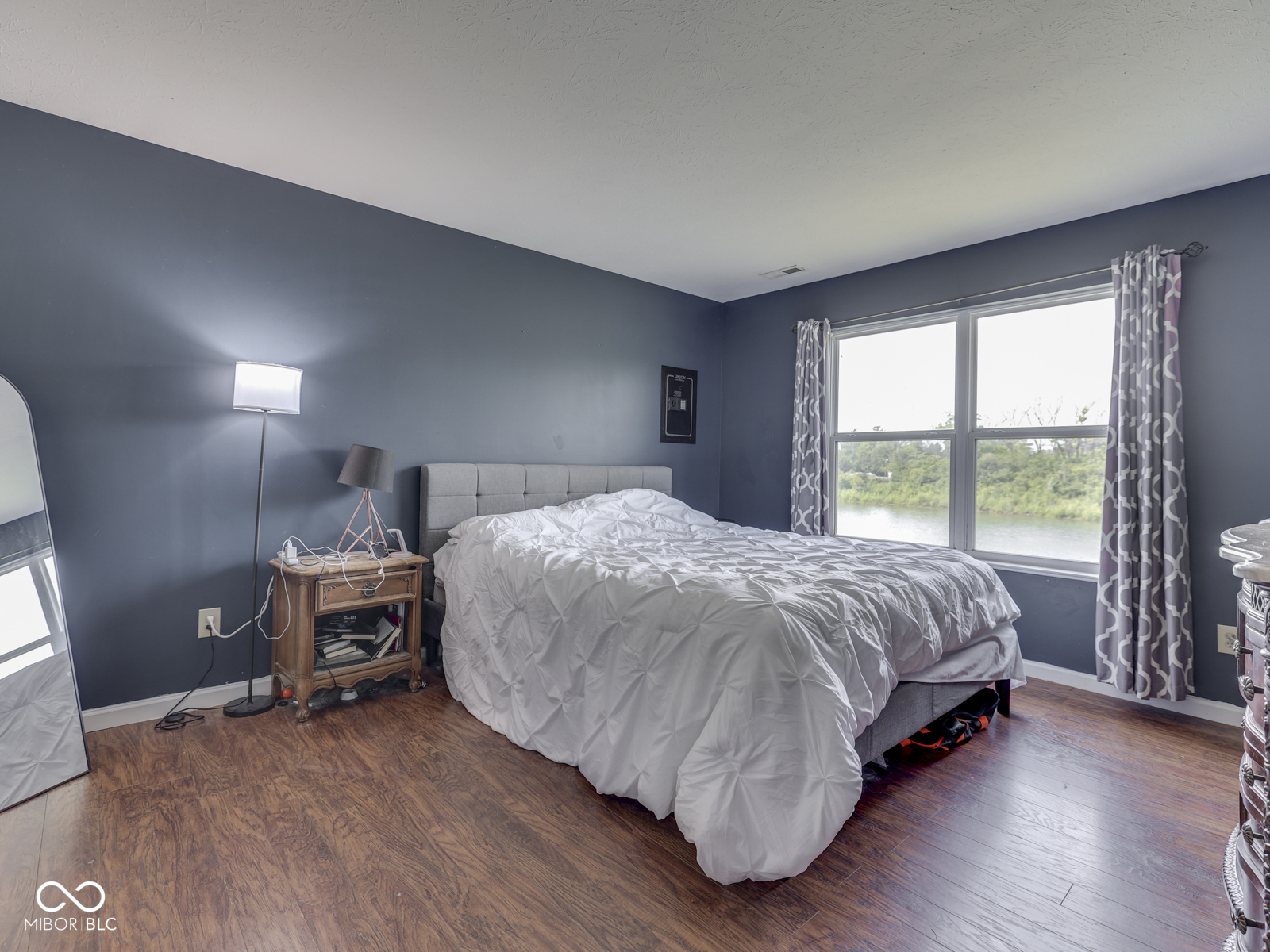7518 Boundary Bay Court
