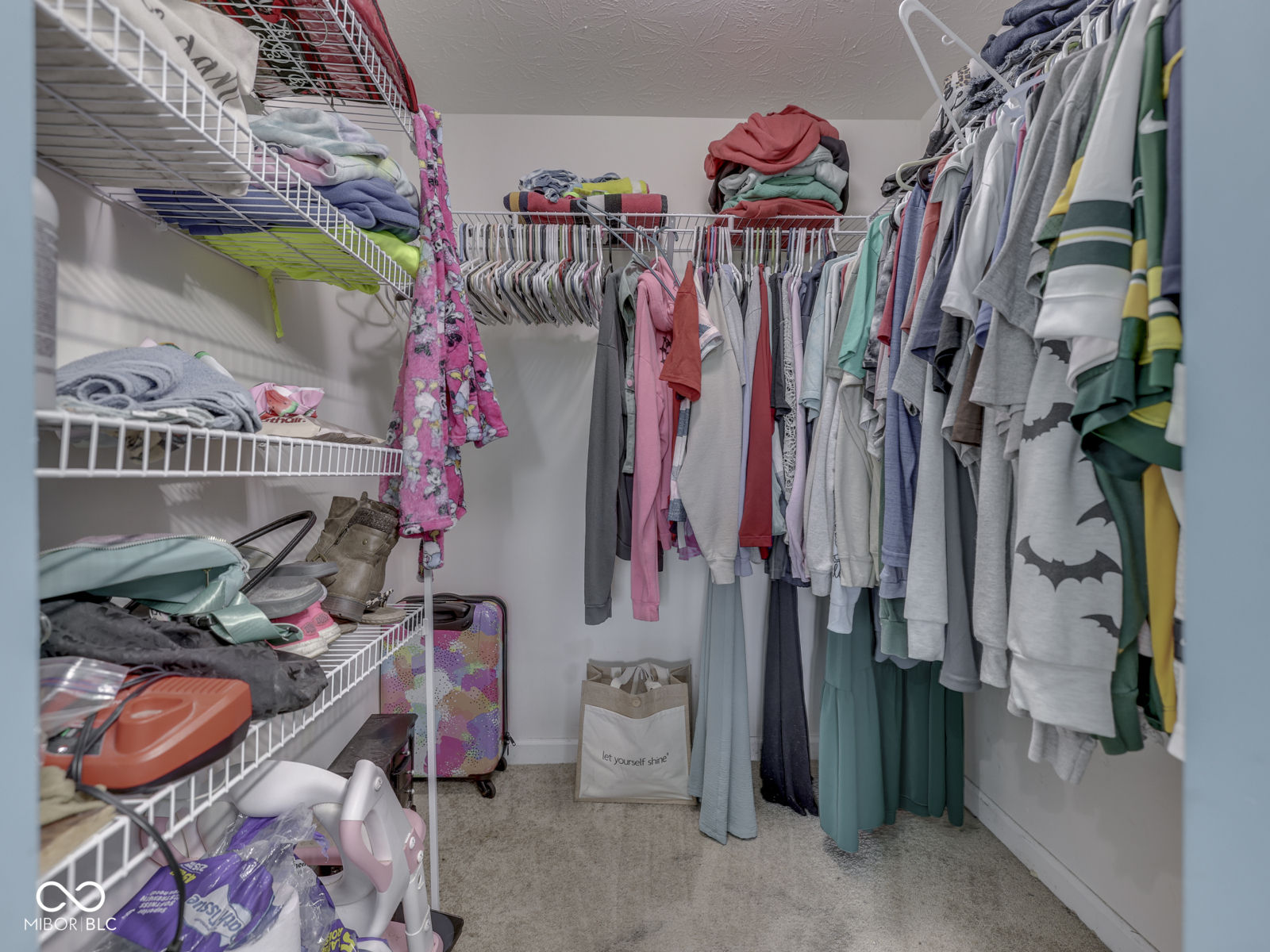 7518 Boundary Bay Court