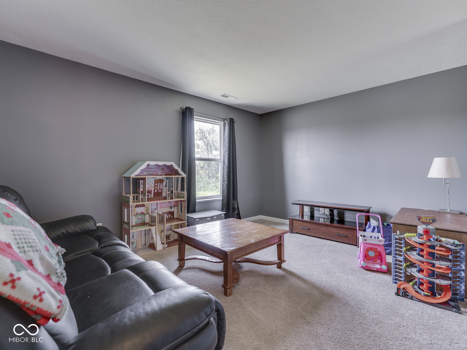 7518 Boundary Bay Court