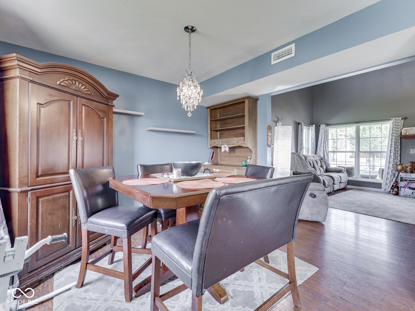 7518 Boundary Bay Court