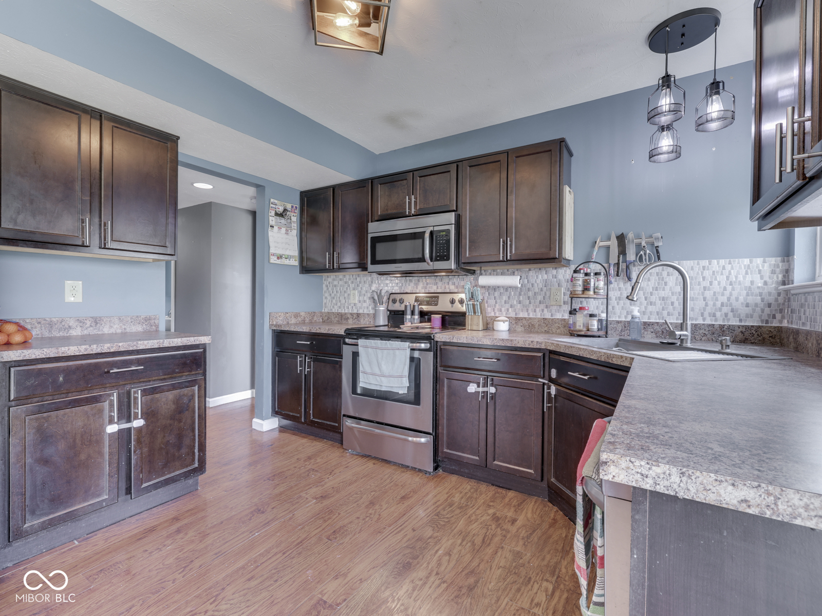 7518 Boundary Bay Court