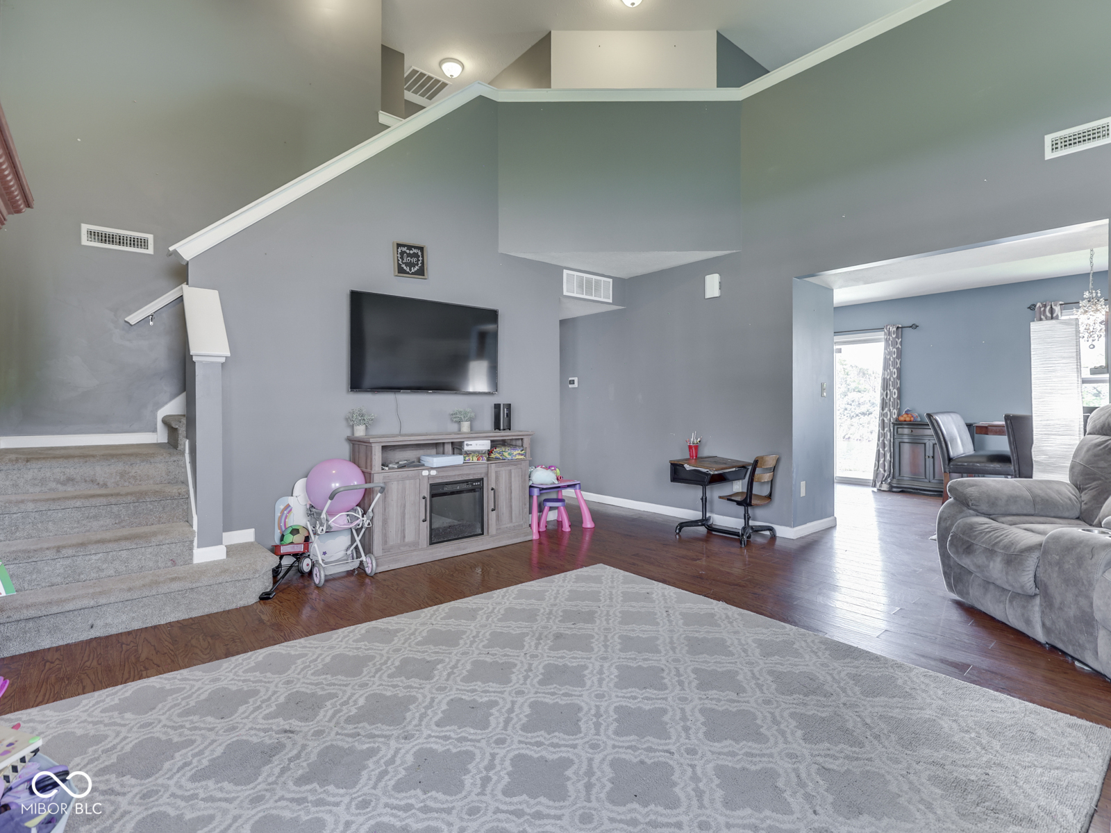 7518 Boundary Bay Court