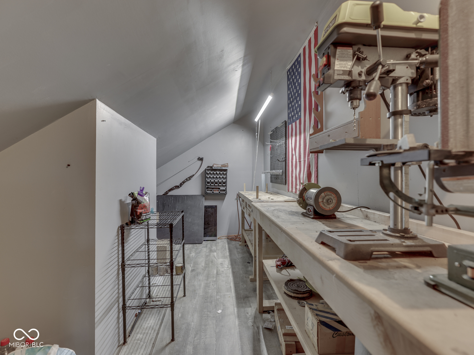 7518 Boundary Bay Court
