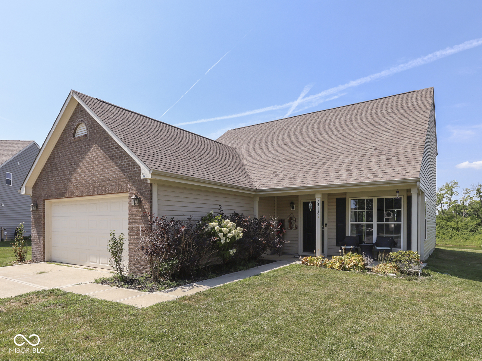 7518 Boundary Bay Court