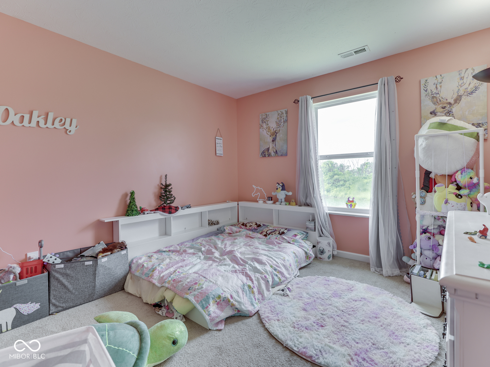 7518 Boundary Bay Court